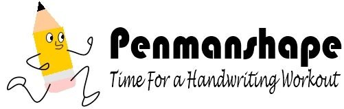 Penmanshape